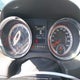 2D4RN5DG2BR708999 2011 Dodge Grand Caravan Crew auction photo thumbnail 7