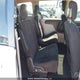 2D4RN5DG2BR708999 2011 Dodge Grand Caravan Crew auction photo thumbnail 8