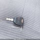 3D7MX38A18G170389 2008 Dodge Ram 3500 St/Sxt auction photo thumbnail 11