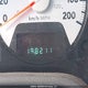 3D7MX38A18G170389 2008 Dodge Ram 3500 St/Sxt auction photo thumbnail 15
