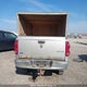 3D7MX38A18G170389 2008 Dodge Ram 3500 St/Sxt auction photo thumbnail 16
