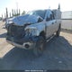 3D7MX38A18G170389 2008 Dodge Ram 3500 St/Sxt auction photo thumbnail 2