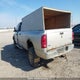 3D7MX38A18G170389 2008 Dodge Ram 3500 St/Sxt auction photo thumbnail 3