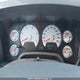 3D7MX38A18G170389 2008 Dodge Ram 3500 St/Sxt auction photo thumbnail 7