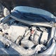 1FM5K8GT6JGA47732 2018 Ford Explorer Sport auction photo thumbnail 10