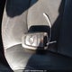 1FM5K8GT6JGA47732 2018 Ford Explorer Sport auction photo thumbnail 11