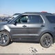 1FM5K8GT6JGA47732 2018 Ford Explorer Sport auction photo thumbnail 14