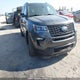 1FM5K8GT6JGA47732 2018 Ford Explorer Sport auction photo thumbnail 1