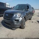 1FM5K8GT6JGA47732 2018 Ford Explorer Sport auction photo thumbnail 2