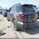 1FM5K8GT6JGA47732 2018 Ford Explorer Sport auction photo thumbnail 3