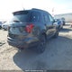 1FM5K8GT6JGA47732 2018 Ford Explorer Sport auction photo thumbnail 4