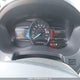 1FM5K8GT6JGA47732 2018 Ford Explorer Sport auction photo thumbnail 7
