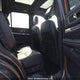 1FM5K8GT6JGA47732 2018 Ford Explorer Sport auction photo thumbnail 8