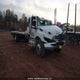 3HAEUMMPXSL100889 2025 International Mv auction photo thumbnail 1