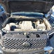 5TFDY5F1XLX928305 2020 Toyota Tundra auction photo thumbnail 10