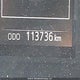 5TFDY5F1XLX928305 2020 Toyota Tundra auction photo thumbnail 16