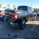 5TFDY5F1XLX928305 2020 Toyota Tundra auction photo thumbnail 4