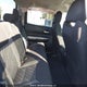 5TFDY5F1XLX928305 2020 Toyota Tundra auction photo thumbnail 8