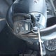 KMHDU4BD7AU055290 2010 Hyundai Elantra Gl auction photo thumbnail 11