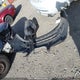 KMHDU4BD7AU055290 2010 Hyundai Elantra Gl auction photo thumbnail 12
