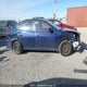 KMHDU4BD7AU055290 2010 Hyundai Elantra Gl auction photo thumbnail 14