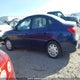 KMHDU4BD7AU055290 2010 Hyundai Elantra Gl auction photo thumbnail 15