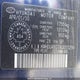 KMHDU4BD7AU055290 2010 Hyundai Elantra Gl auction photo thumbnail 19