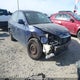 KMHDU4BD7AU055290 2010 Hyundai Elantra Gl auction photo thumbnail 1