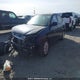 KMHDU4BD7AU055290 2010 Hyundai Elantra Gl auction photo thumbnail 2