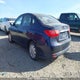 KMHDU4BD7AU055290 2010 Hyundai Elantra Gl auction photo thumbnail 3