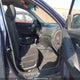KMHDU4BD7AU055290 2010 Hyundai Elantra Gl auction photo thumbnail 5