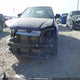 KMHDU4BD7AU055290 2010 Hyundai Elantra Gl auction photo thumbnail 6