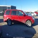 2HKYF18535H004321 2005 Honda Pilot Ex-L auction photo thumbnail 13