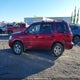 2HKYF18535H004321 2005 Honda Pilot Ex-L auction photo thumbnail 14