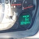 2HKYF18535H004321 2005 Honda Pilot Ex-L auction photo thumbnail 15