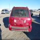 2HKYF18535H004321 2005 Honda Pilot Ex-L auction photo thumbnail 16