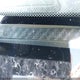 2HKYF18535H004321 2005 Honda Pilot Ex-L auction photo thumbnail 18