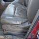 2HKYF18535H004321 2005 Honda Pilot Ex-L auction photo thumbnail 19