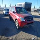 2HKYF18535H004321 2005 Honda Pilot Ex-L auction photo thumbnail 1