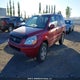 2HKYF18535H004321 2005 Honda Pilot Ex-L auction photo thumbnail 2