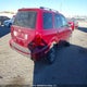 2HKYF18535H004321 2005 Honda Pilot Ex-L auction photo thumbnail 4