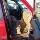 2HKYF18535H004321 2005 Honda Pilot Ex-L auction photo thumbnail 5