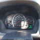 2HKYF18535H004321 2005 Honda Pilot Ex-L auction photo thumbnail 7