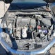1HGCR2F54GA801196 2016 Honda Accord Sport auction photo thumbnail 10