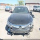 1HGCR2F54GA801196 2016 Honda Accord Sport auction photo thumbnail 13
