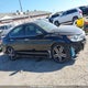 1HGCR2F54GA801196 2016 Honda Accord Sport auction photo thumbnail 14