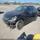 1HGCR2F54GA801196 2016 Honda Accord Sport auction photo thumbnail 2