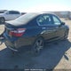 1HGCR2F54GA801196 2016 Honda Accord Sport auction photo thumbnail 4