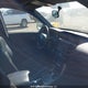 1HGCR2F54GA801196 2016 Honda Accord Sport auction photo thumbnail 5