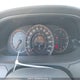 1HGCR2F54GA801196 2016 Honda Accord Sport auction photo thumbnail 7